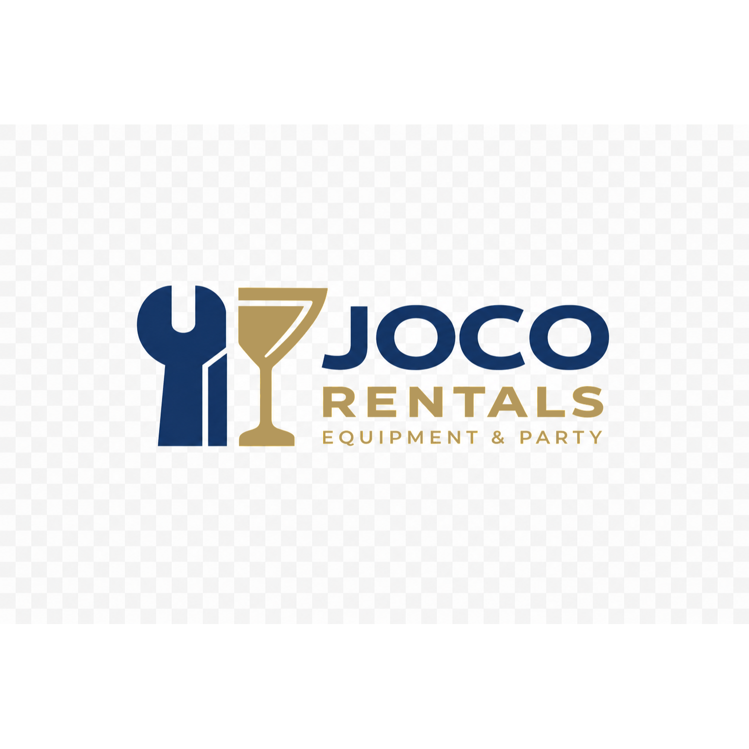 Johnson County Equipment & Party Rental