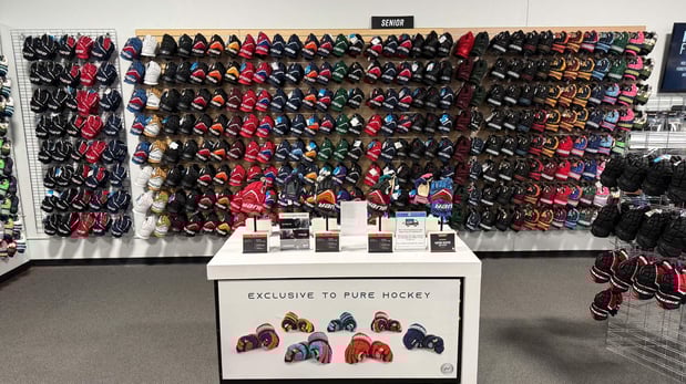 Images Pure Hockey