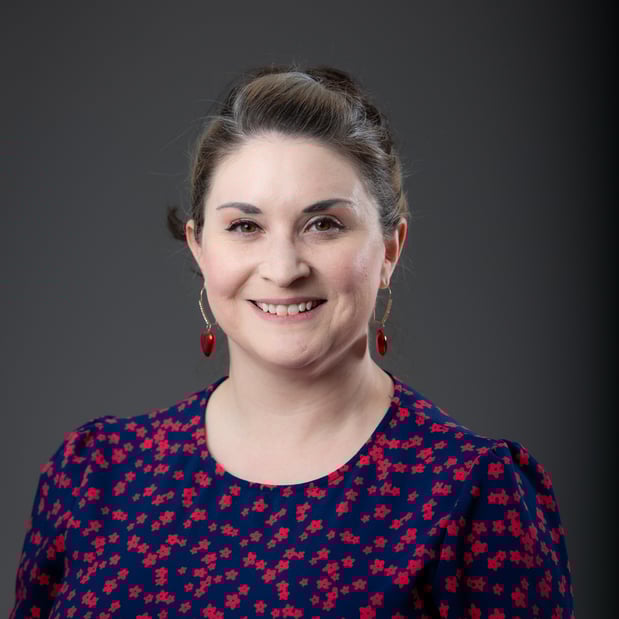 Images Kathleen M. Neilan, MSN, APRN