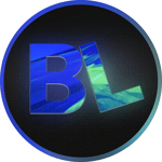 Install Beyond Limits by FloorRescue: Concrete & Coatings School Logo