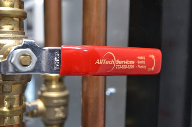 Images AllTech Services, Inc
