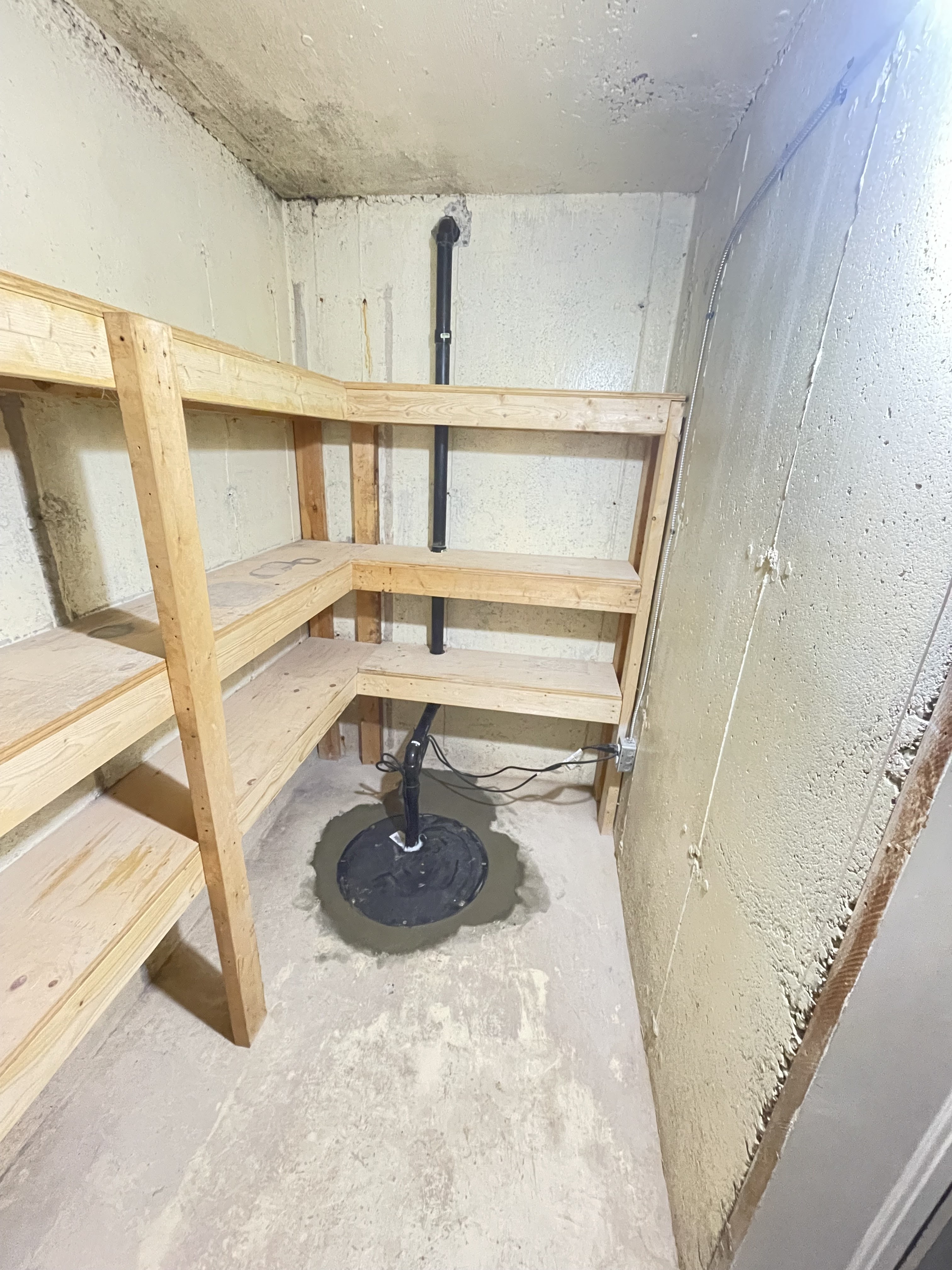 Images DrainCam Plumbing