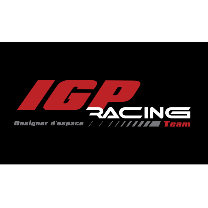 IGP RACING TEAM conseil en formation et gestion de personnel