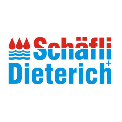 Schäfli & Dieterich AG Logo