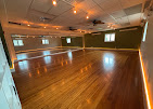 Images Ignite Power Yoga