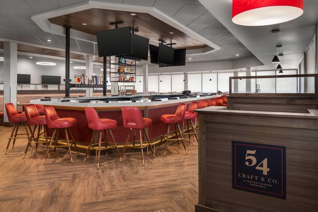 Images Holiday Inn Wichita East I-35 by IHG