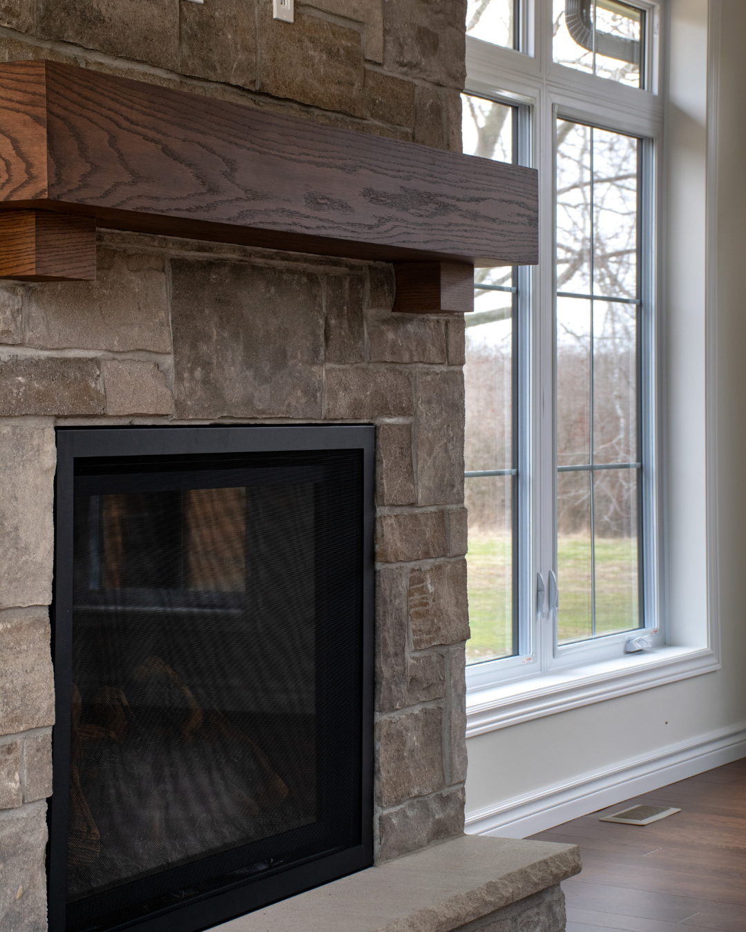 Images Silver Ridge Design Build Inc.