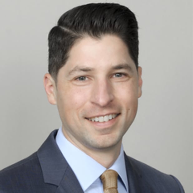 Images Edward Jones - Financial Advisor: Kevin Benjamin