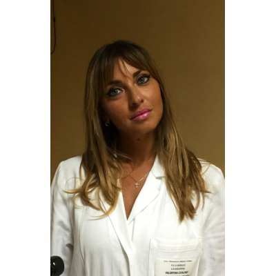 Images Dott.ssa Valentina Cifalinò Oculista