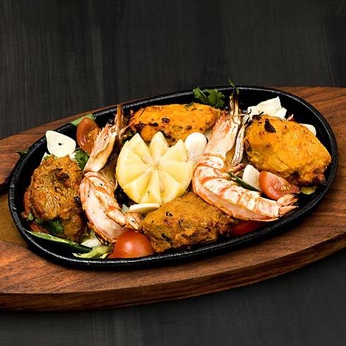 LITTLE BUDDHA Inh. Tanka Lamsal, Wolbecker Straße 31 in Münster