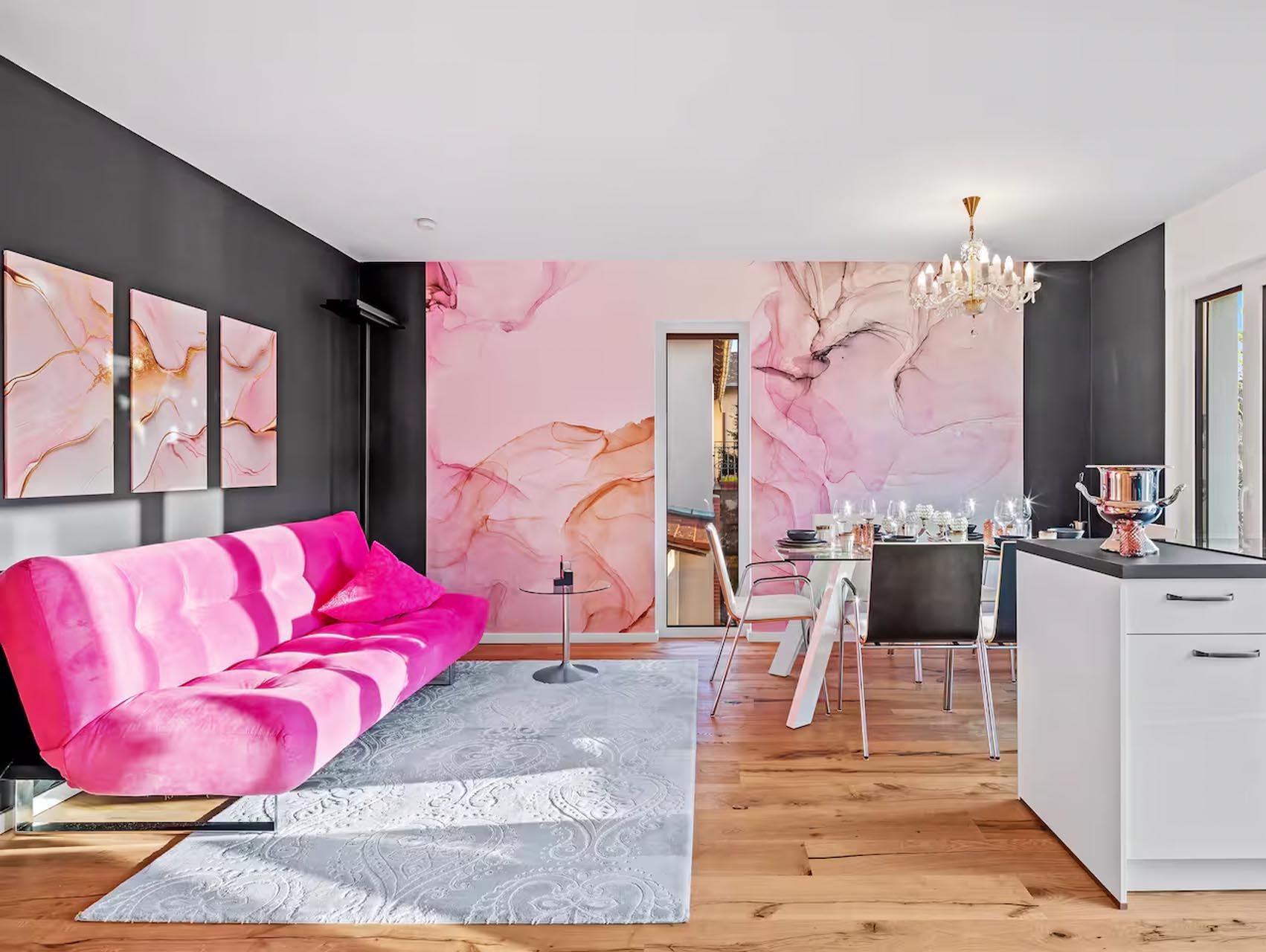 Bild 4 von Chroma Living