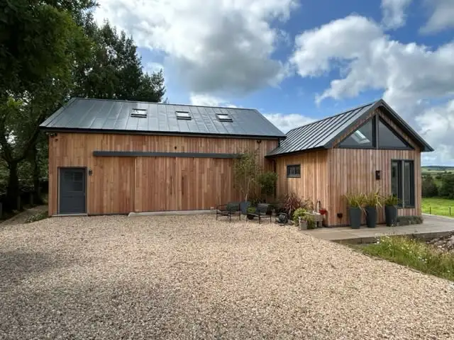 Images Clark Design Architecture Ltd