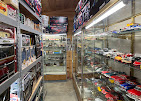 Gallery thumbnail