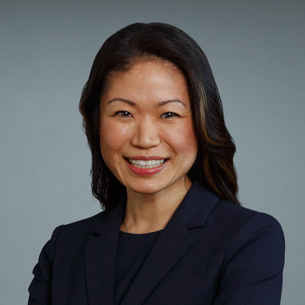 Images Seol Young Han Hwang, MD
