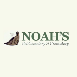 Noah's Pet Cemetery & Crematory