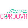 Farmacia Cordova Logo