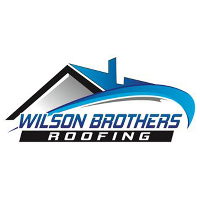 Wilson Brothers Roofing