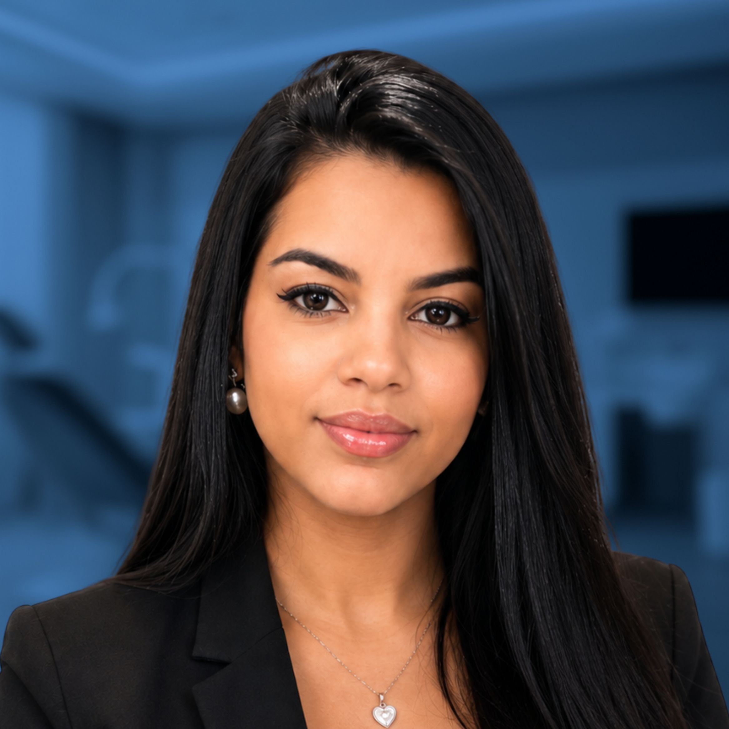 Dr. Wiljanys Almonte Estrada