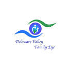Delaware Valley Family Eye Care Logo