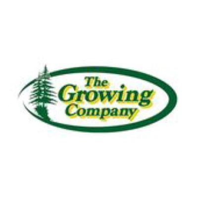 The Growing Company, Inc Barnstable (508)680-0348