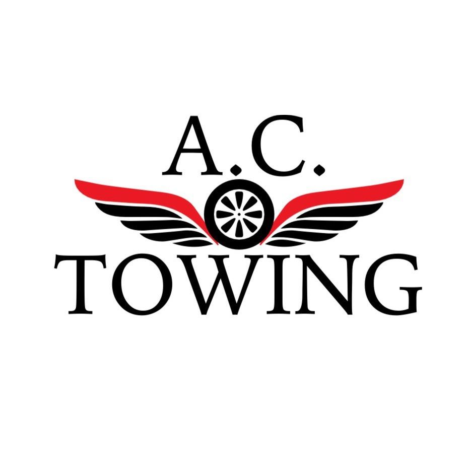 A.C. Towing - Salem, OR - (800)988-8711 | ShowMeLocal.com
