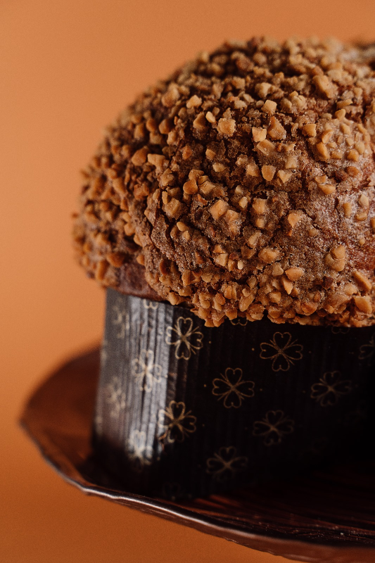 Images I Lievitati Artigianali di Helga Liberto