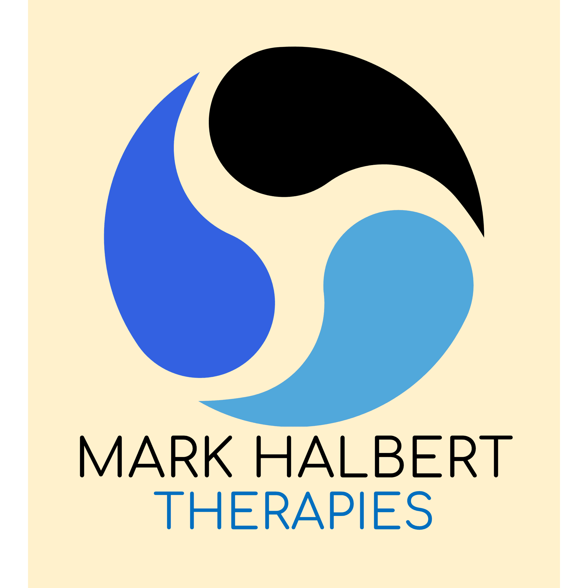Mark Halbert Online Therapies - Nottingham, Nottinghamshire NG2 5BB - 07488 330095 | ShowMeLocal.com