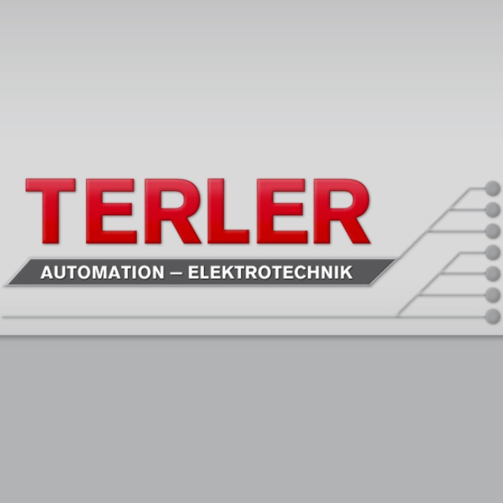 Logo von Elektrotechnik Terler