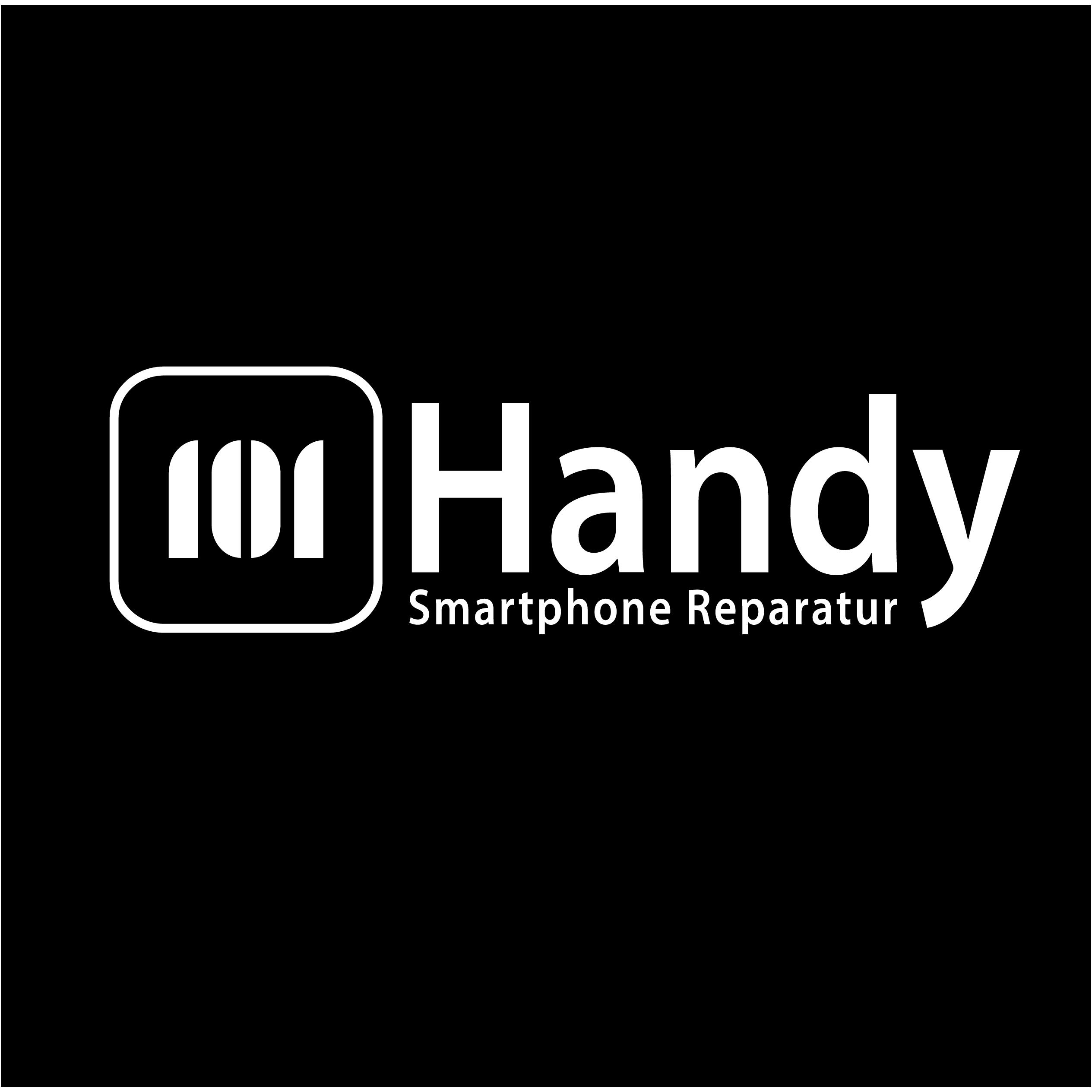 Logo 101handy