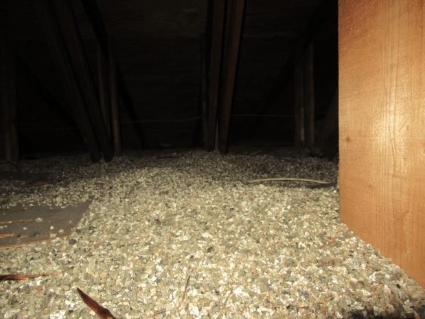 Images Omega Home Inspections