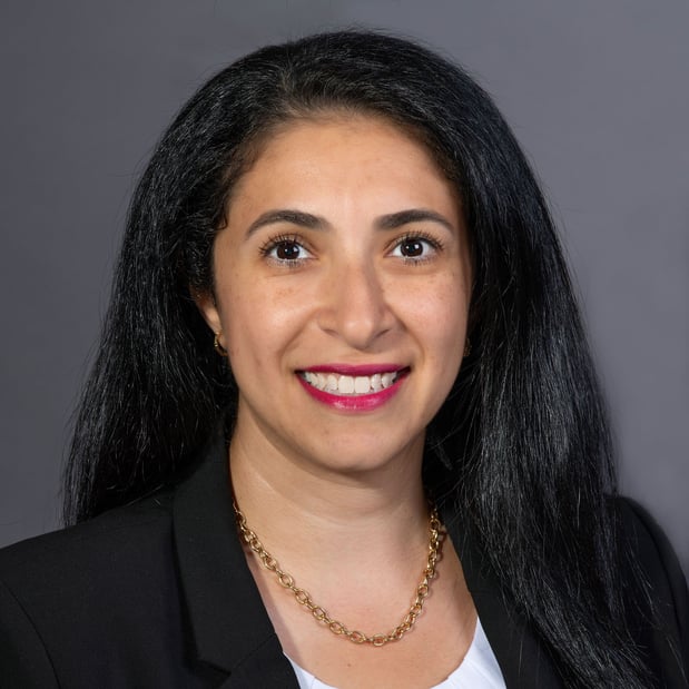 Images Mary Hanna, MD