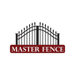 Master Fence, LLC Logo