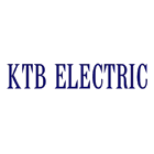 K T B Electric