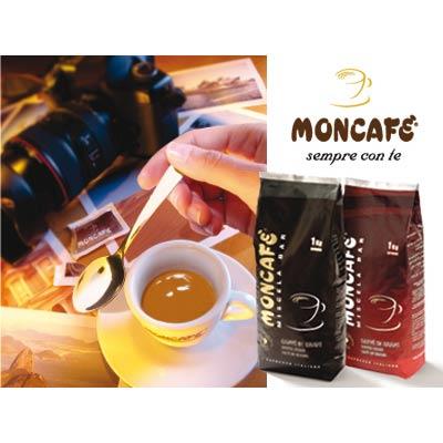 Images Moncafe'