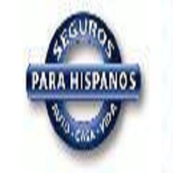 Seguros Para Hispanos Logo