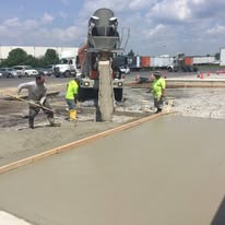 Asphalt Maintenance, Inc. Image