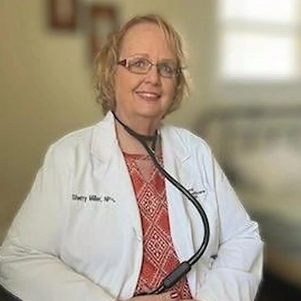 Images Balance Restored, LLC