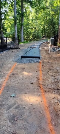 Images Good Works Gravel & Grading