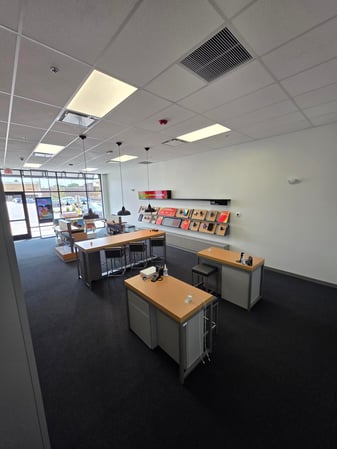 Images Verizon