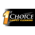 First Choice Carpet Cleaning - Powell River, BC V8A 0K6 - (604)483-8432 | ShowMeLocal.com