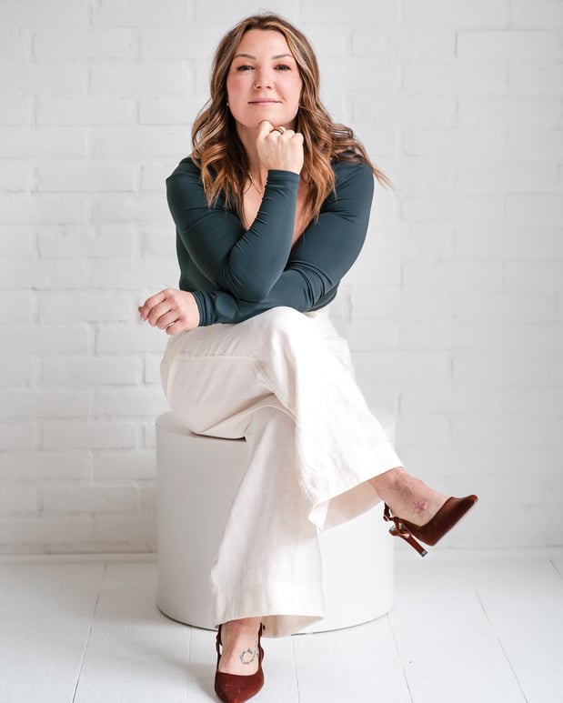 Images FNDATN Functional Medicine & Aesthetics