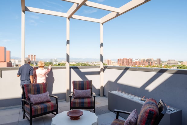 Images Acoya Cherry Creek