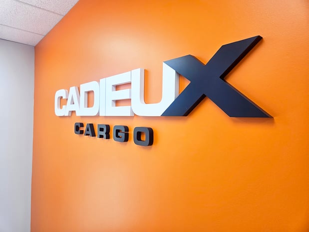 Images Heritage Signs & Displays