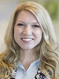 Dr. Carly M. Tunitis - Bethlehem, PA - Hospital Medicine