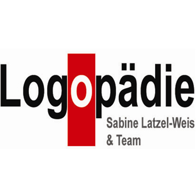 Logo Logopädische Praxis Sabine Latzel-Weis & Team