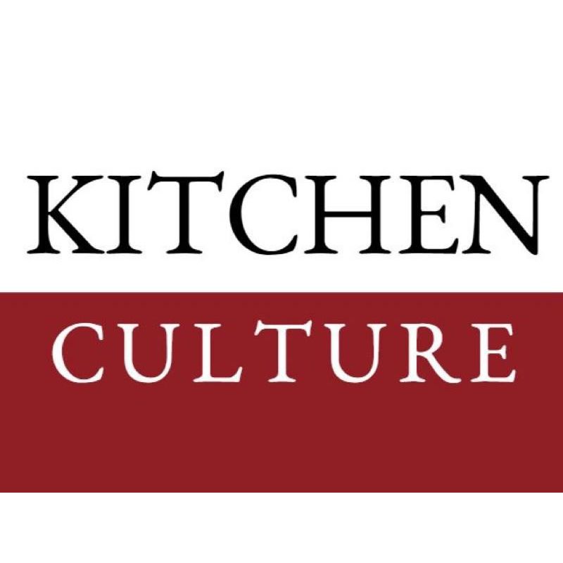 Kitchen Culture Logo