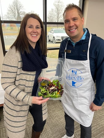 Images Visit Lakeville Minnesota