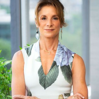 Images Jennifer Duaine, SOHIP Dallas - JPAR