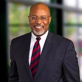 Price Benowitz LLP: Glenn Ivey
