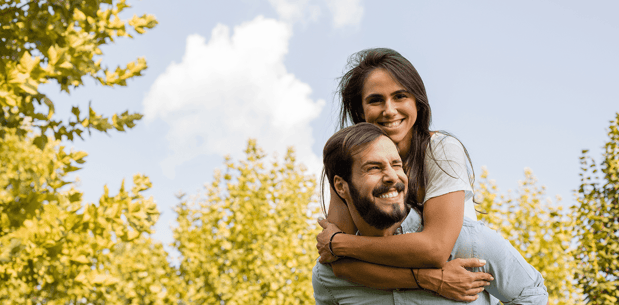 Images The Dental Touch Oakland